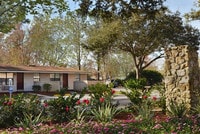 Building Photo - Stonewood