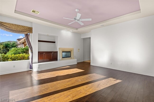 Building Photo - 2259 Green Mountain Ct