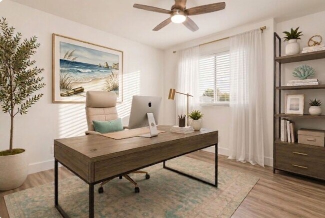 Building Photo - Remodeled 3 Bed 2 Bath Condo - Coastal Living at Its Finest
