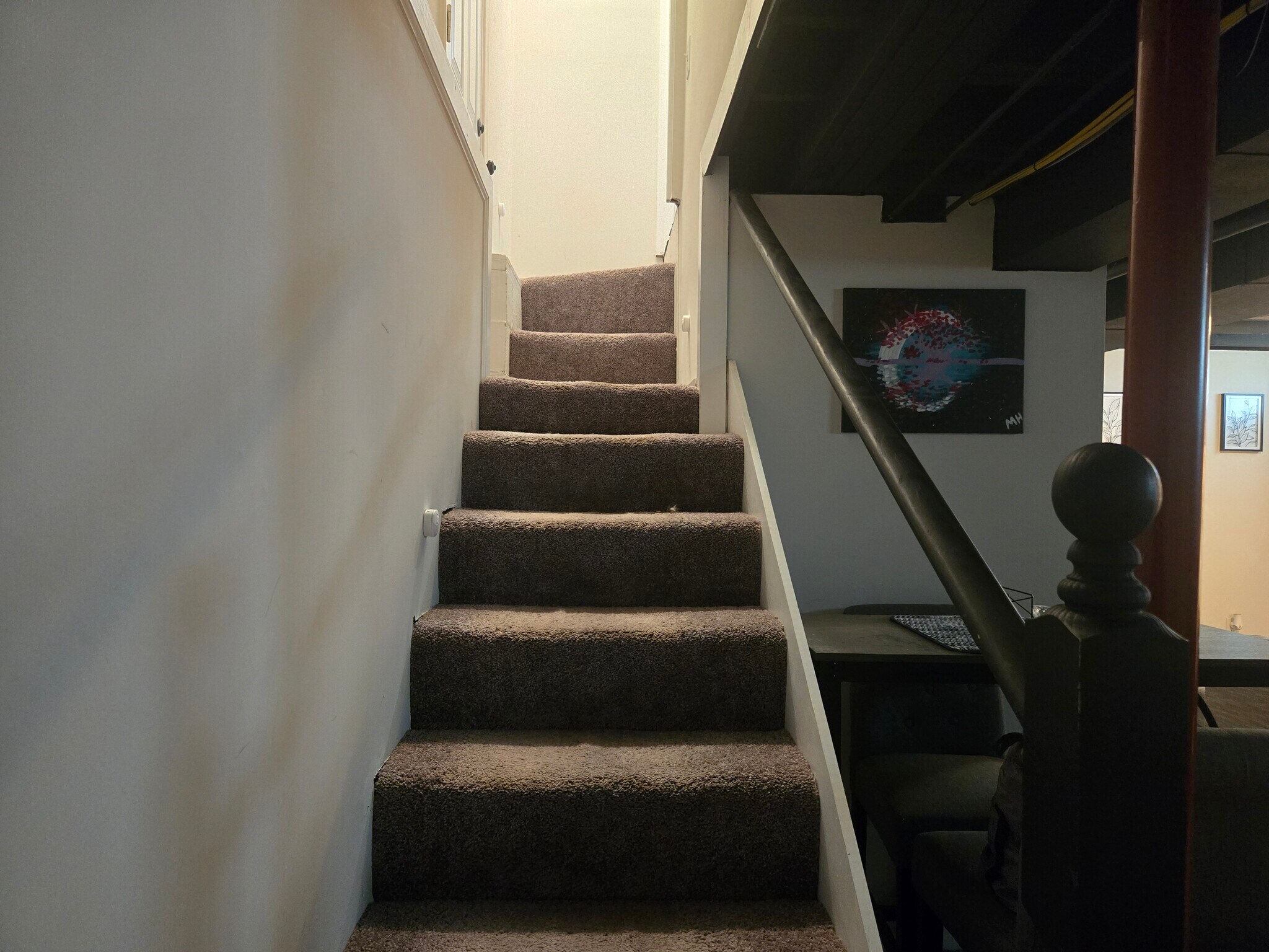 Building Photo - 1536 Arling Ave