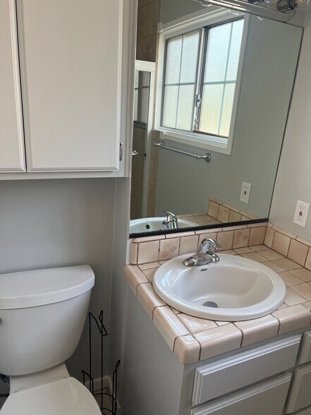 Building Photo - 3841 Westwood Blvd