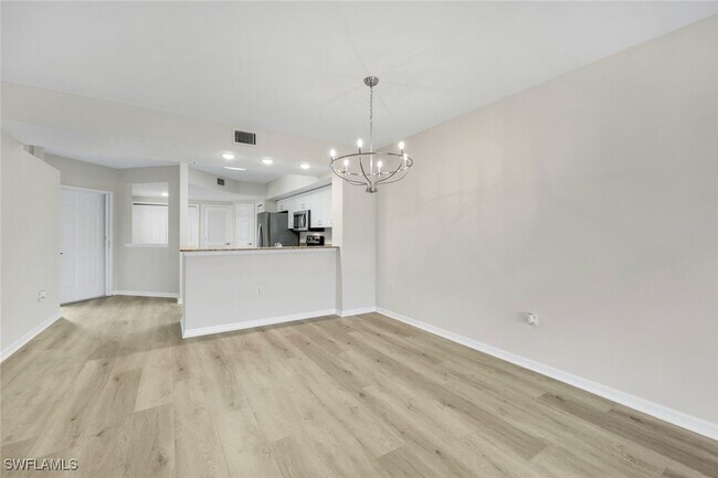 Building Photo - 5430 Worthington Ln