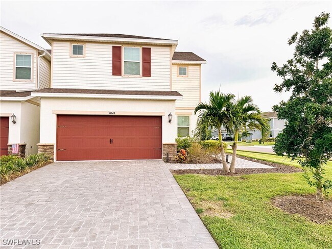 Primary Photo - 11524 Woodleaf Dr