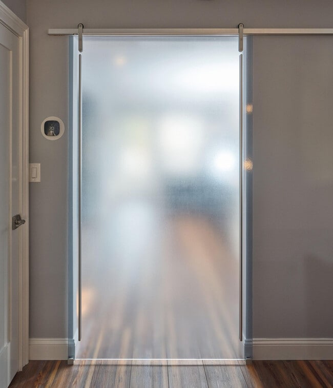 Building Photo - 9 Arnett Ave