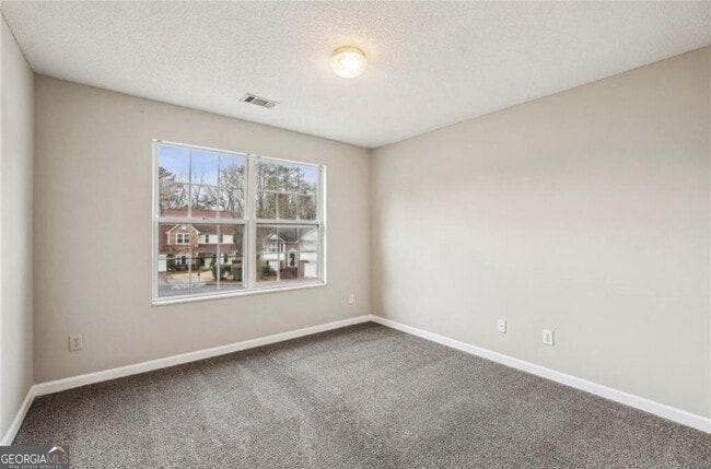 Building Photo - 1559 Hillary Cove Ct