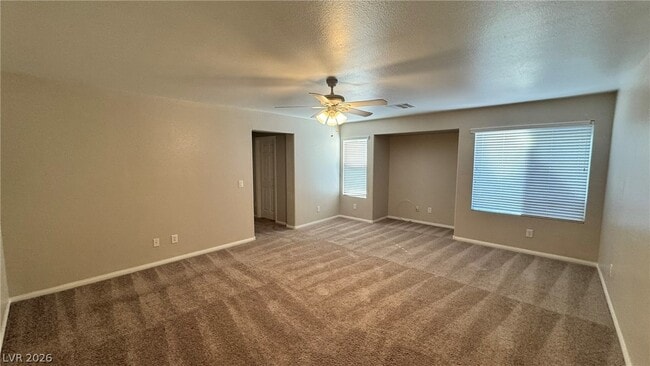 Building Photo - 10585 Medicine Bow St