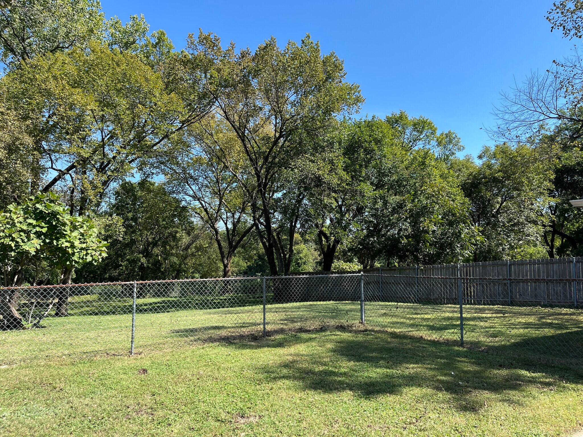 Building Photo - 6928 Walling Ln