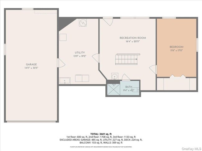 Building Photo - 27 Harbor Terrace Dr