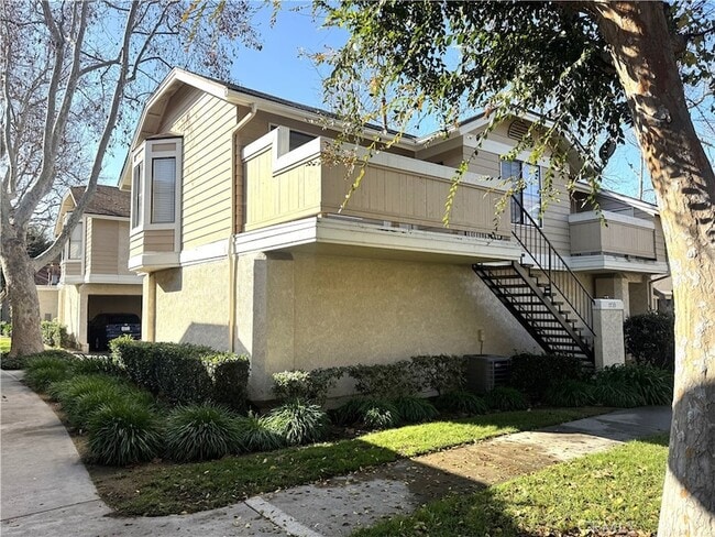 Building Photo - 7735 Moordale Cir