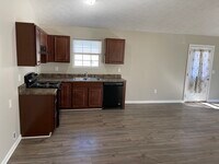 Building Photo - 372 Overlook Dr