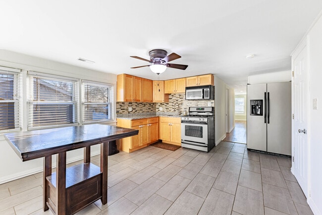 Building Photo - 113 Washington Ave