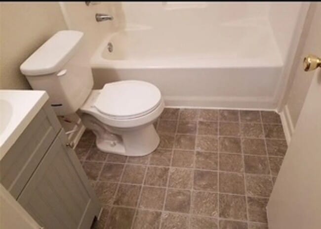 Building Photo - Beautiful 2 Bed / 1 Bath home in Copperas ...