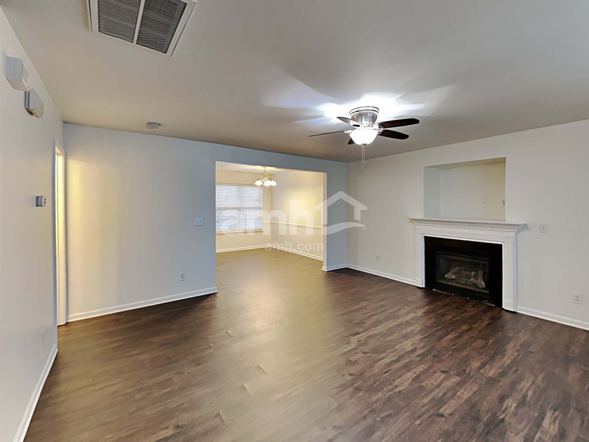 Building Photo - 10630 Turkey Point Dr