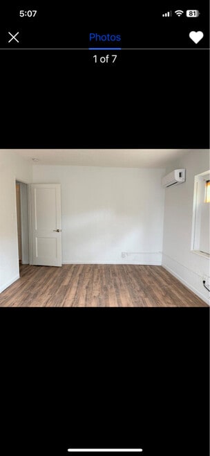 Building Photo - 637 S Main St