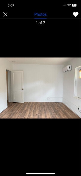 Primary Photo - 637 S Main St