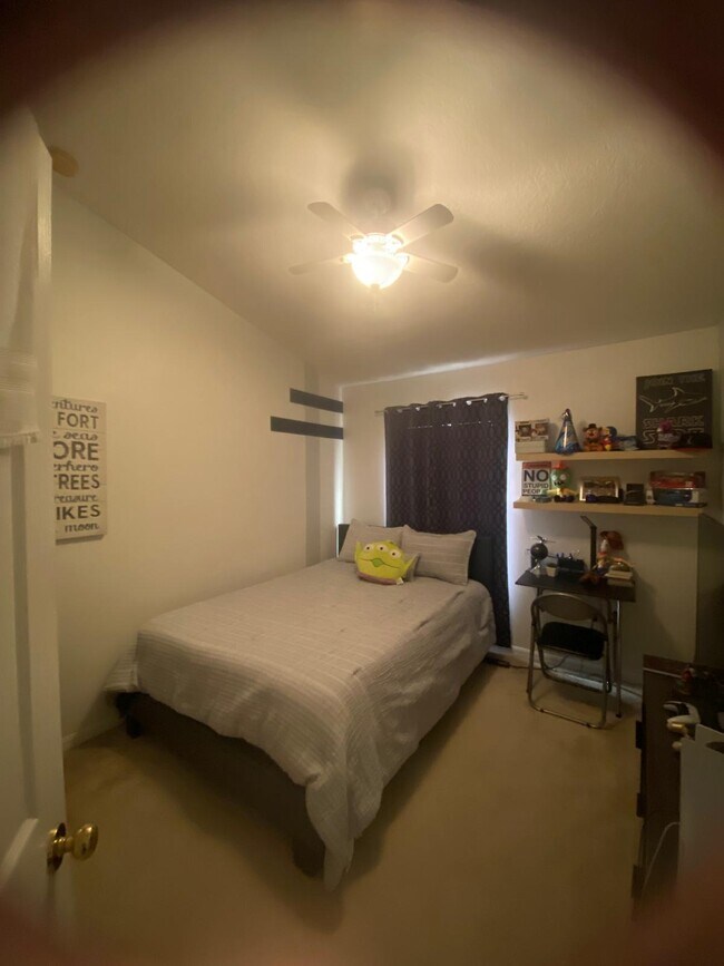 Building Photo - 6276 Westcott Cove Blvd