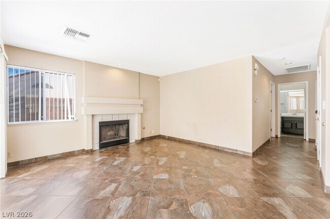 Building Photo - 1111 Sleetridge Dr
