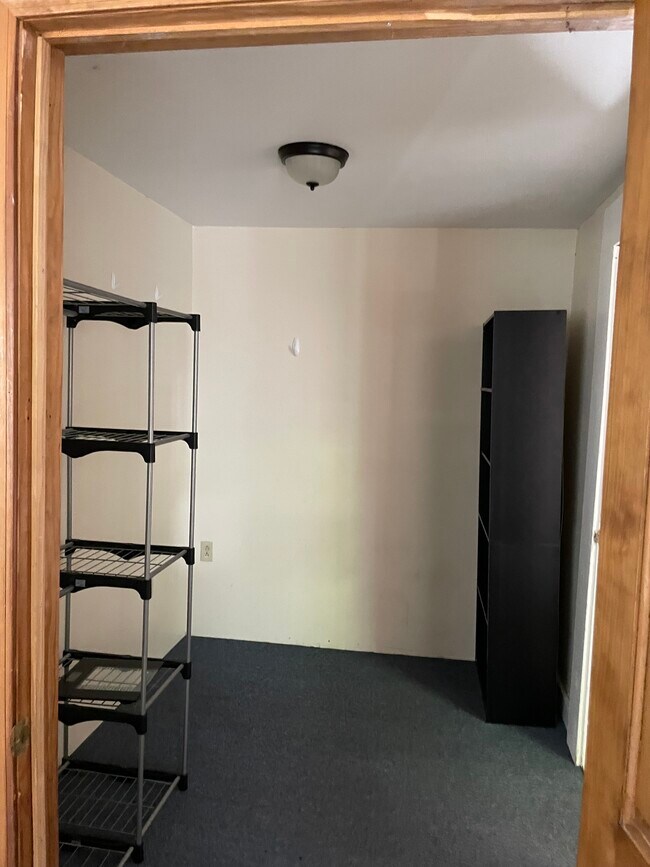 down bedroom #3 - 7 S Main St