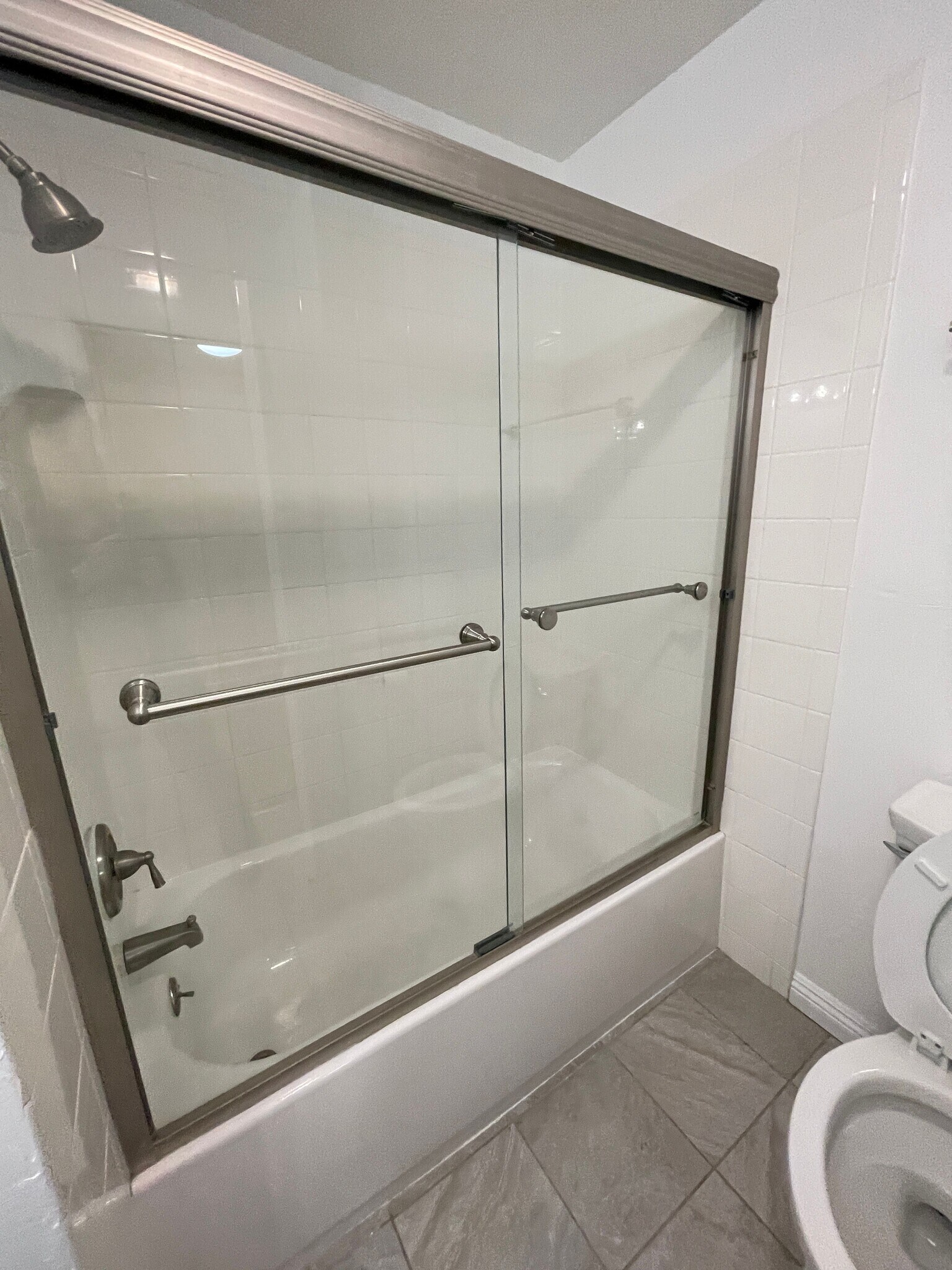 Building Photo - 343 Cabrillo St