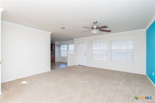 Building Photo - 4701 Green Meadow St