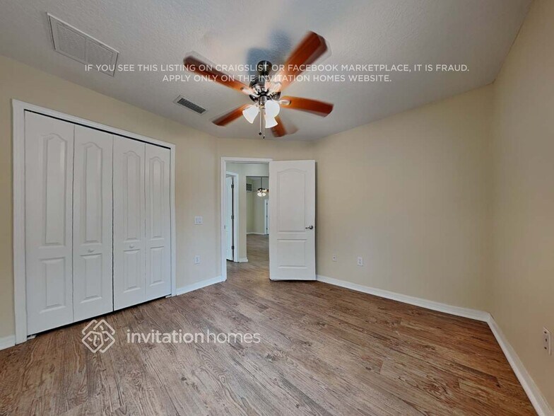 Building Photo - 13806 Royston Bend