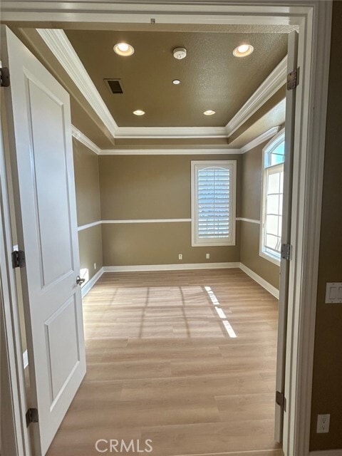 Building Photo - 18837 Secretariat Way