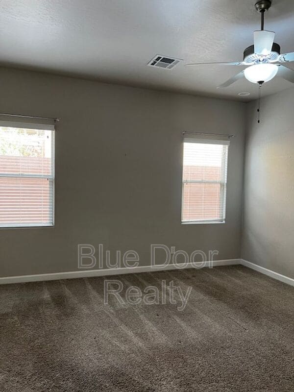 Building Photo - 7312 Valle Cantero Ln NW