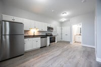 Building Photo - 6899 Post Rd