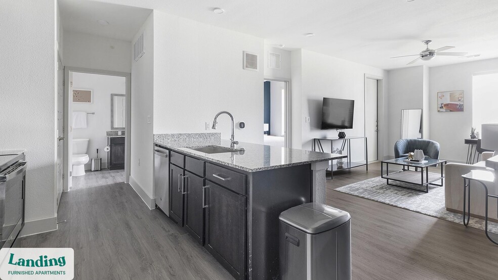 Building Photo - 8110 Blue Goose Rd