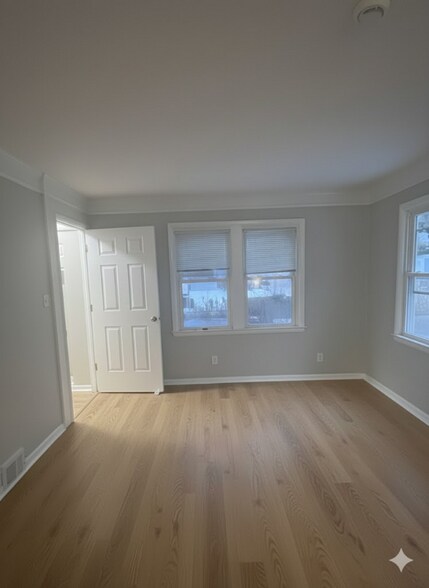 Building Photo - 11205 McCracken Rd