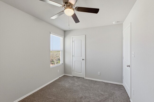 Building Photo - ***$1,000 incentive first month***