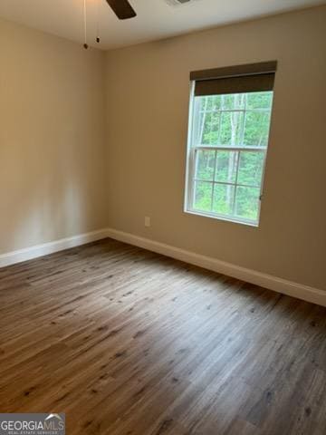 Building Photo - 3790 GA-52