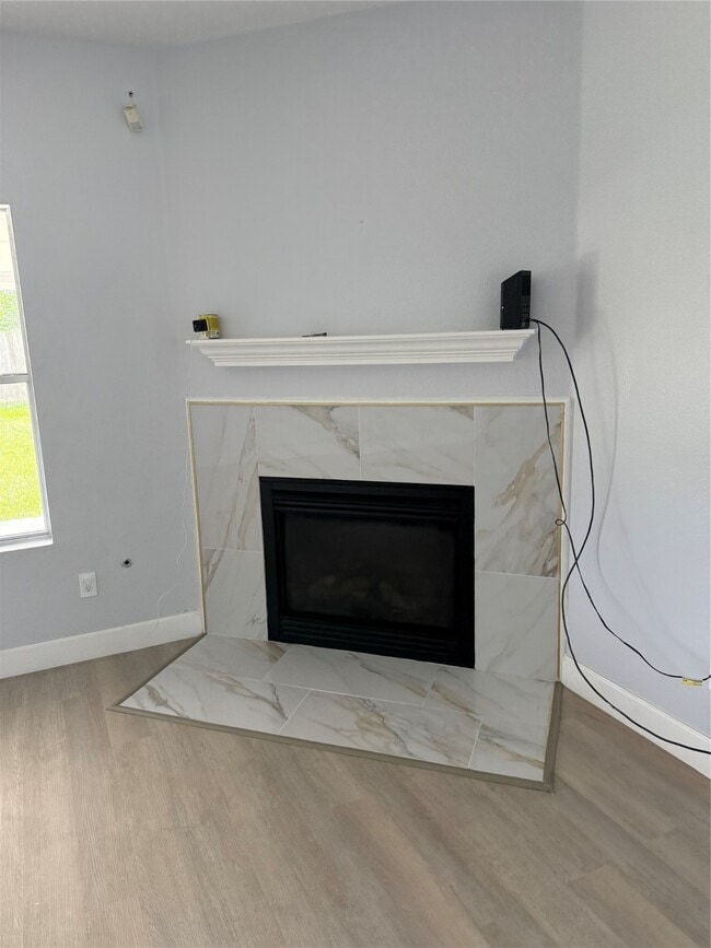 Building Photo - 12103 Landsdown Ridge Way