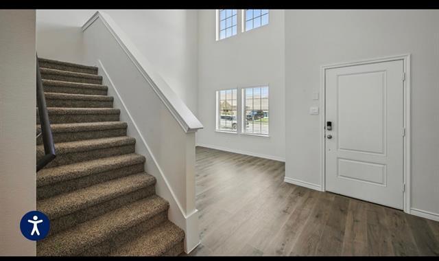Building Photo - 4013 Silver Chute Ave