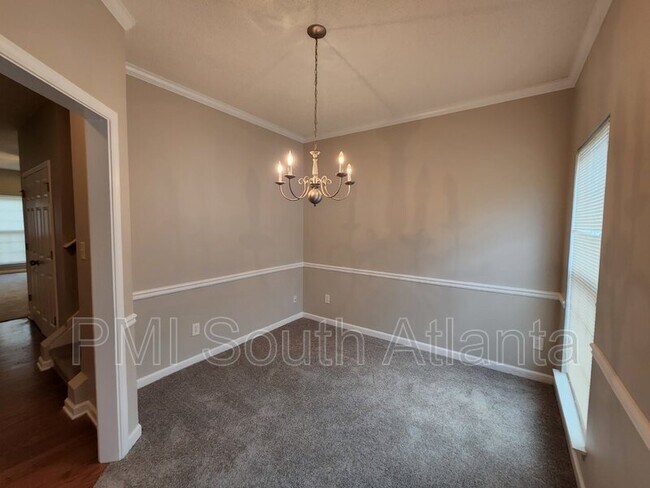 Building Photo - 176 Shenandoah Dr