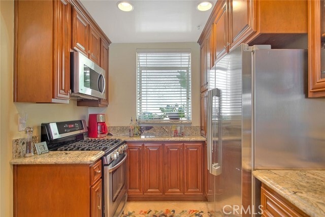 Building Photo - 1400 Pacific Coast Hwy