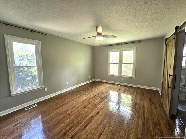 Building Photo - 7786 Dragonhead Rd