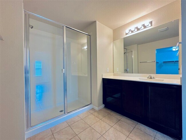 Building Photo - 708 Kaluga Trl