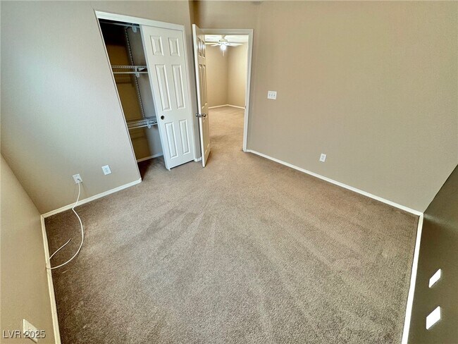 Building Photo - 10533 Kivas Ct