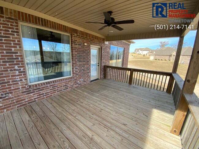 Building Photo - 15108 Angus Ct