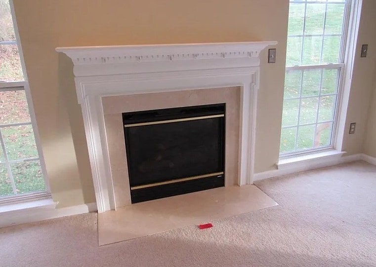 Building Photo - 318 Victory Gallop Ct