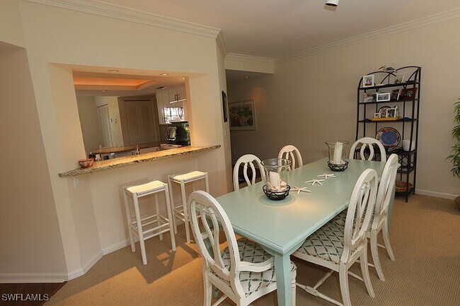 Building Photo - 4250 Lake Forest Dr