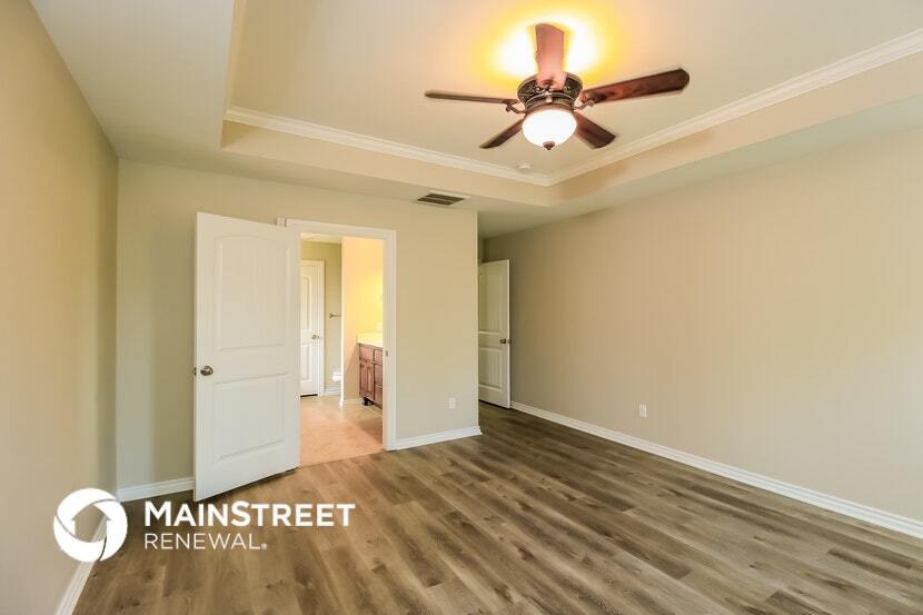 Building Photo - 4109 SE 89th Terrace