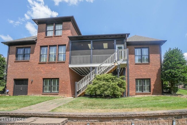 Building Photo - 1768 Redgrave Rd