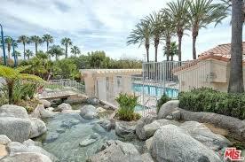 Building Photo - 6481 Zuma View Pl