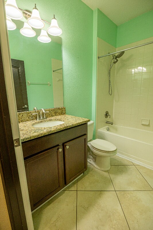 Building Photo - 3450 Schoolhouse Rd