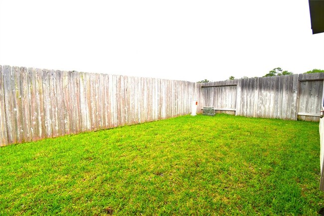 Building Photo - 2934 Orchid Ranch Dr