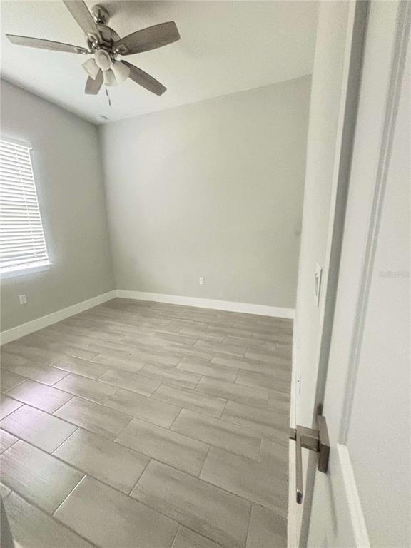 Building Photo - 17 Cleat Ct