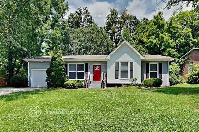 Building Photo - 691 Frankfort Dr