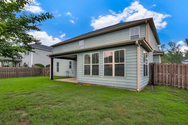 Building Photo - 226 Sandleton Way